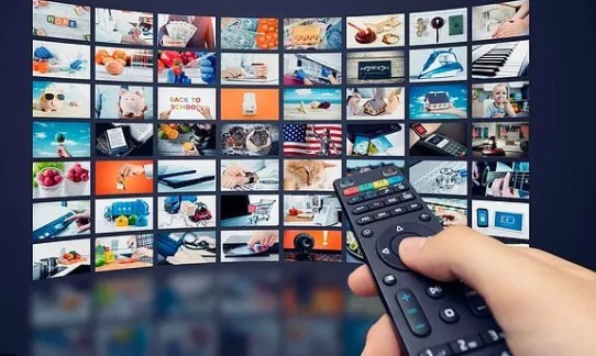 8 Mart Yayın Akışı Nasıl? Bugün Televizyonda Neler Var?